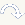 Rotate image clockwise